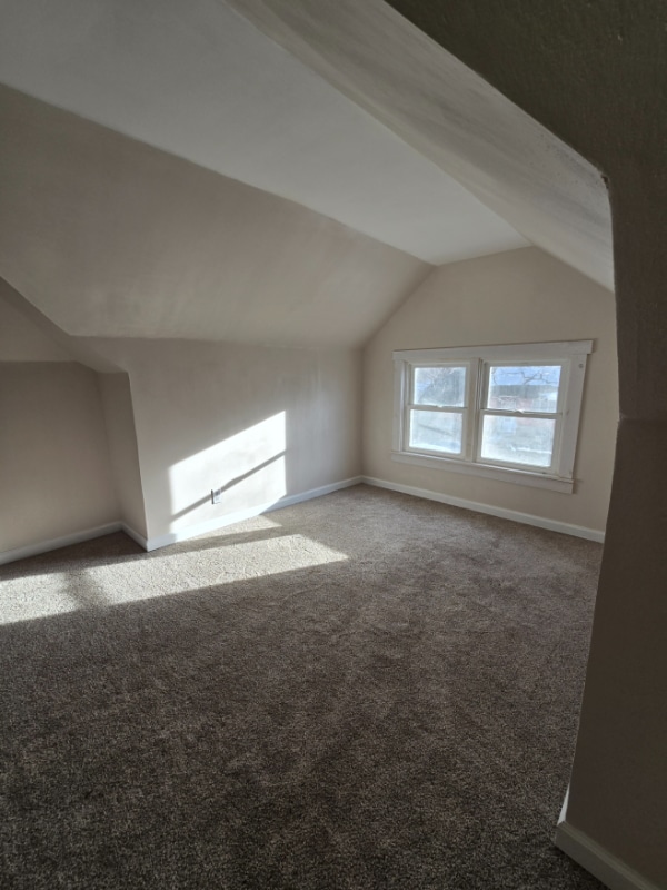 Building Photo - 307 S Little St