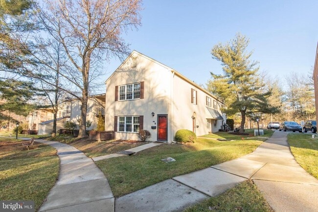 Building Photo - 510 Old Forge Crossing