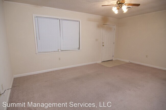 Building Photo - 2 br, 1 bath House - 103 CR 1078