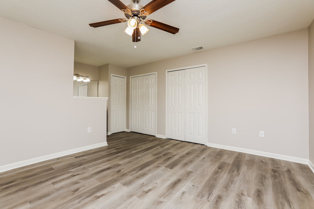 Building Photo - 4406 Suntree Blvd