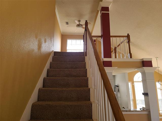 Building Photo - 2100 Riverplace Dr