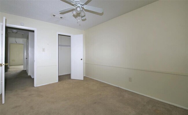 Building Photo - 15509 Aldine Westfield Rd