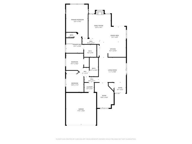 Building Photo - 3133 N 127th Dr