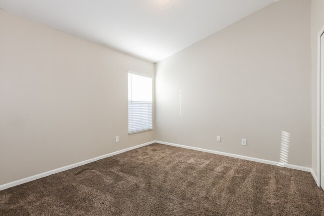 Building Photo - 12408 Tree Pointe Ct