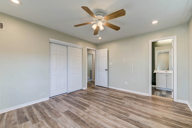 Building Photo - 160 Cumberland Pk Ct