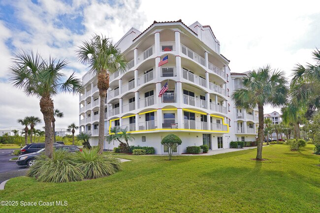 Building Photo - 8922 Laguna Ln
