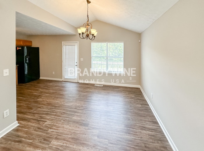 Building Photo - 152 Edward Dr