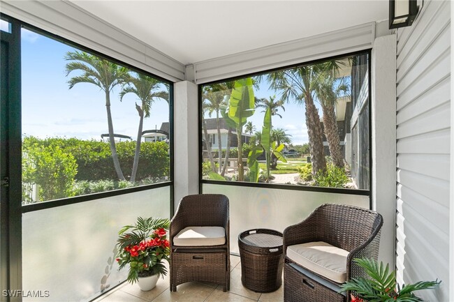 Building Photo - 26773 Hickory Blvd