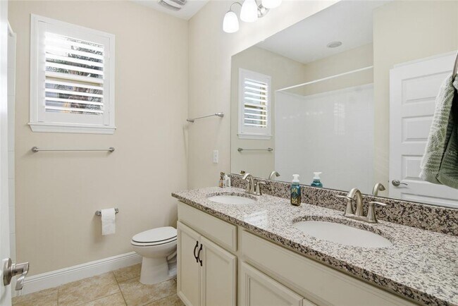 Building Photo - 16226 Rock Coast Dr