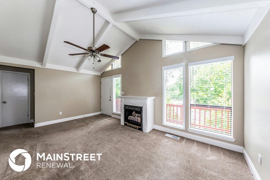 Building Photo - 1822 Valley Run Cir