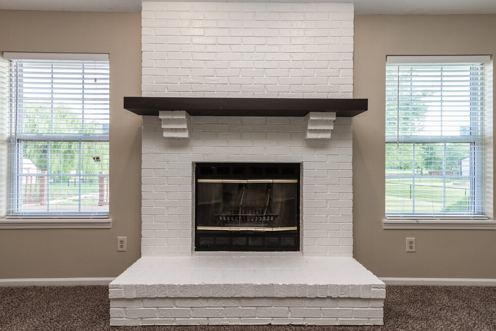 Building Photo - 6057 Sally Ann Cir