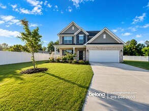 Building Photo - 5193 Quail Forest Dr