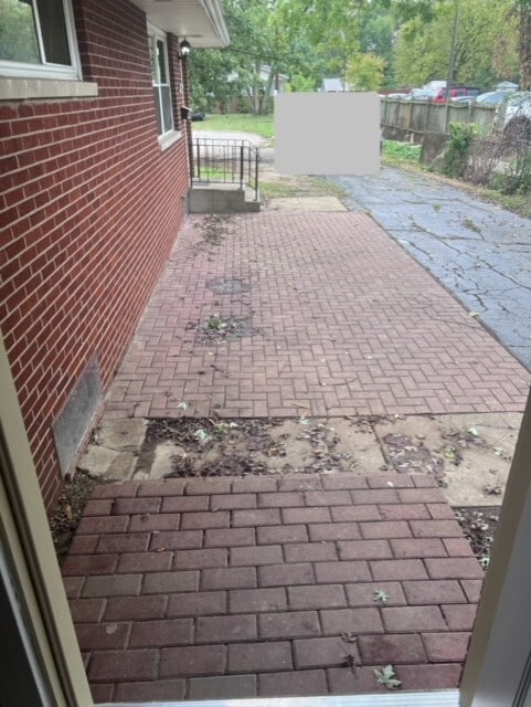 Building Photo - 1988 Vaughn St