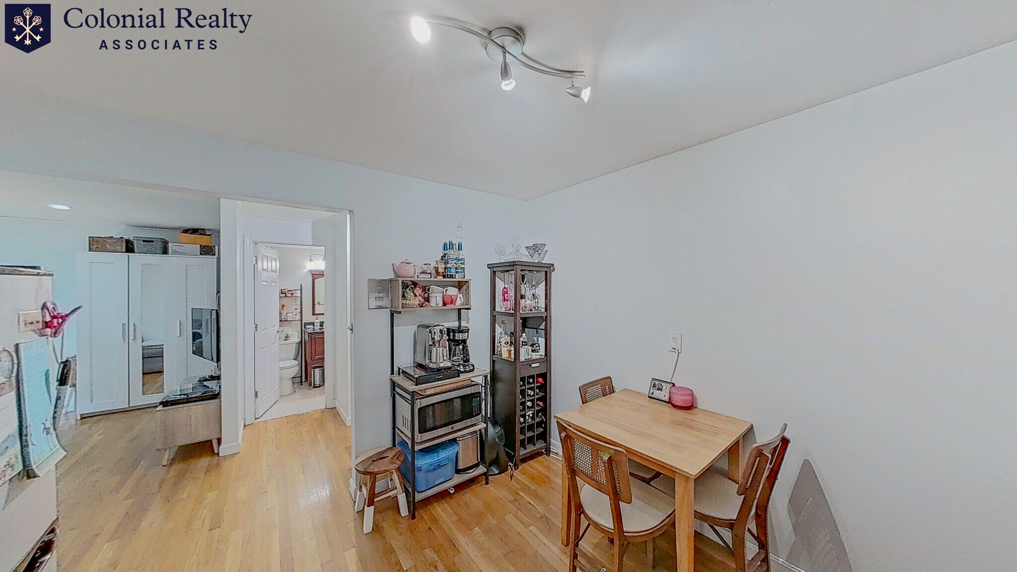 Building Photo - 15 Walbridge St