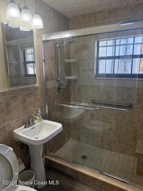 Building Photo - 527 A Ln