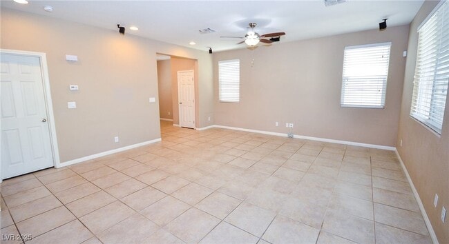 Building Photo - 6470 Little Harbor Ct