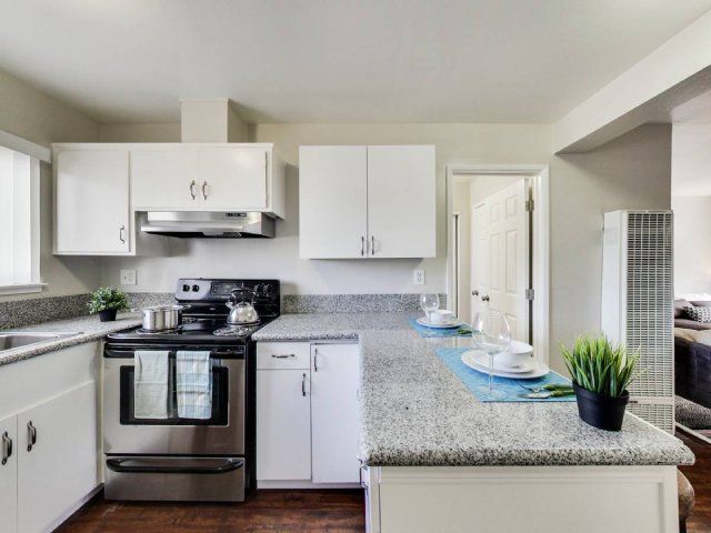 Floorplan - 1008 E 23rd St