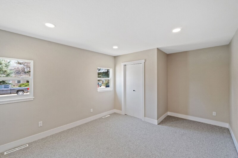 Building Photo - 4237 Goldeneye Dr