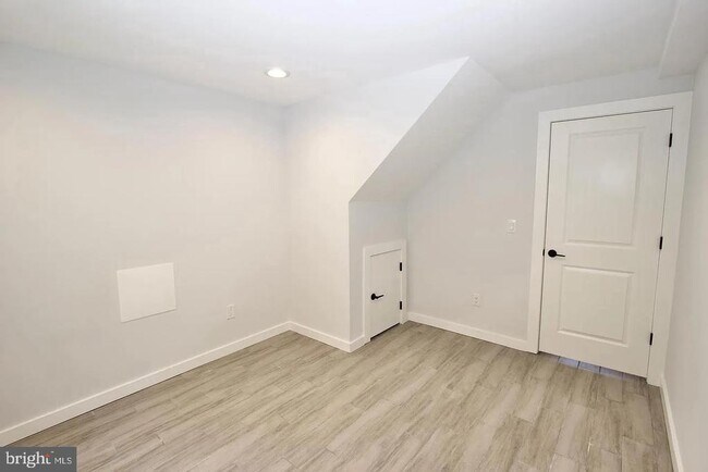 Building Photo - 1606 N 3rd St