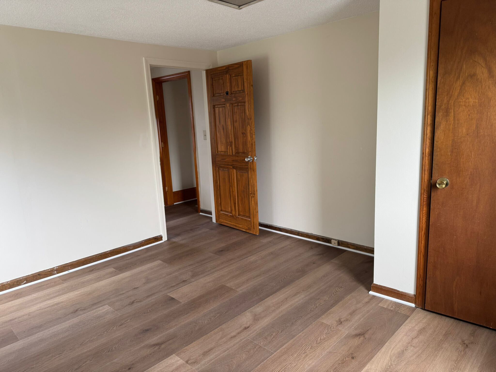 L3 Bedroom 5 - 1011 Massachusetts Ave
