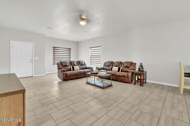 Building Photo - 12017 Cotton Cloud Wy