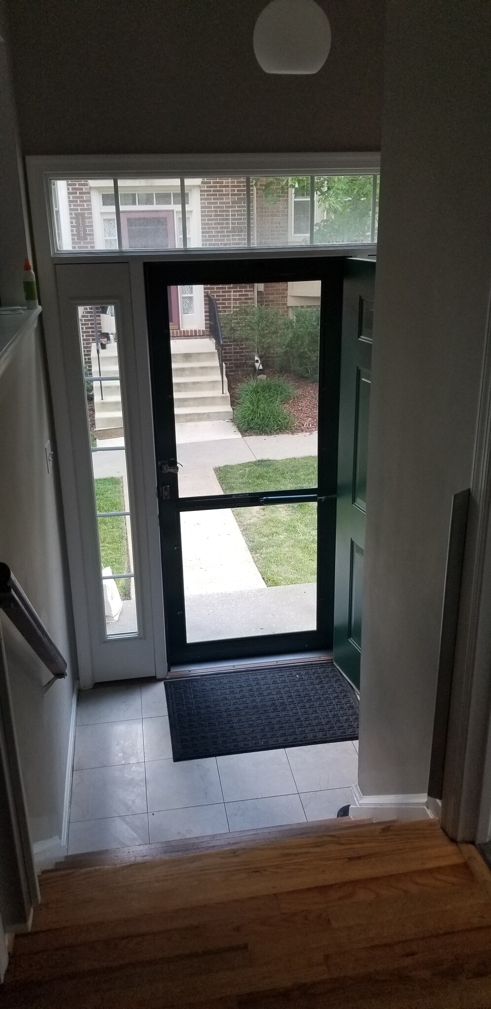 Building Photo - 1127 Fairview Ct