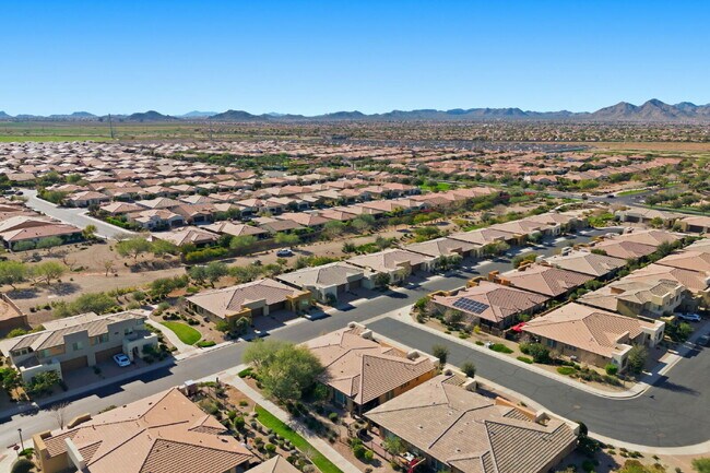 Building Photo - 35989 N Kennedia Ln