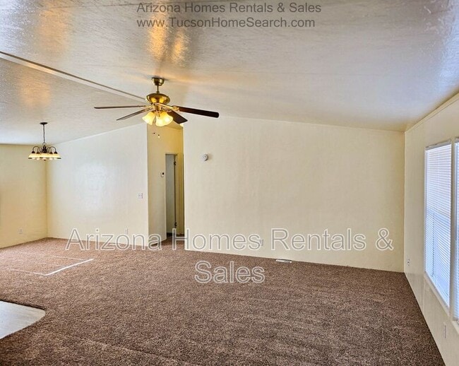 Building Photo - 13470 E Kahlua Rd