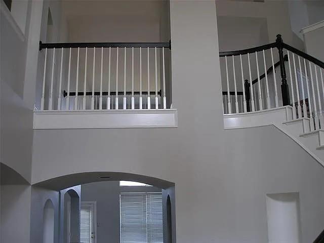 Building Photo - 5709 Rickshaw Ln