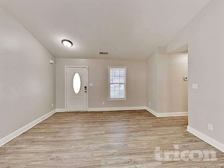 Building Photo - 1115 Landen Chase Drive