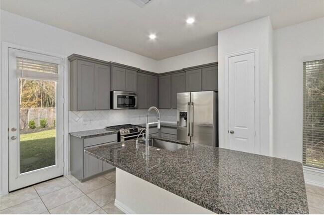 Building Photo - 130 Moon Dance Ct