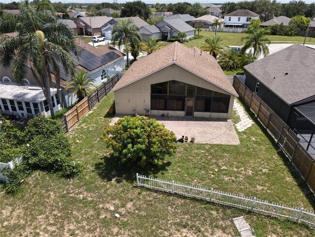 Building Photo - 1717 Burnham Ct