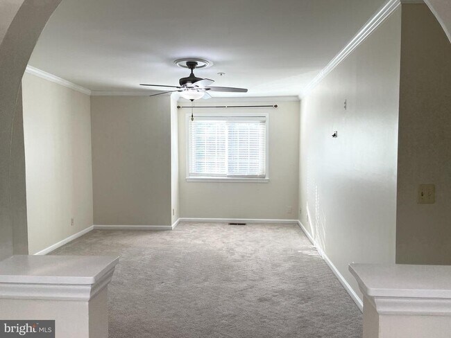 Building Photo - 5804 Inman Park Cir