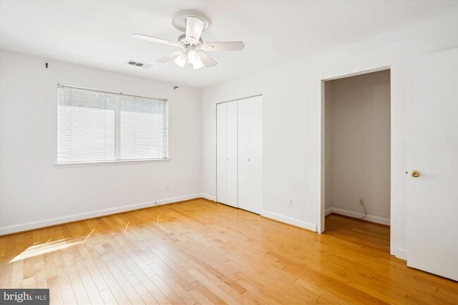 Building Photo - 18210 Chalet Dr