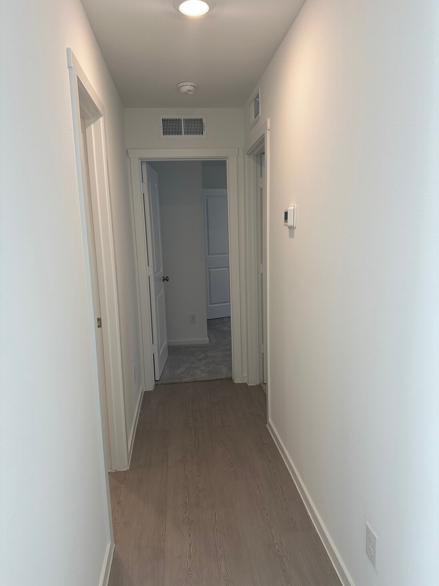 Building Photo - 3009 Tokara St