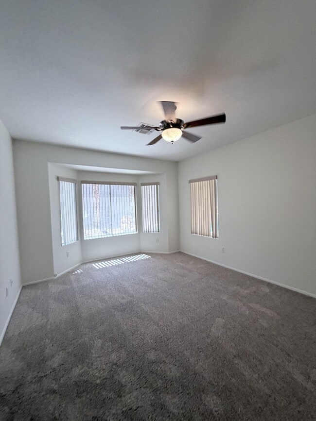 Building Photo - Sun City Anthem Single-Story with Private Pool, Spa & Courtyard