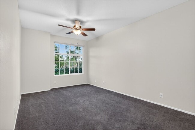 Building Photo - 23412 Pacific Park Dr