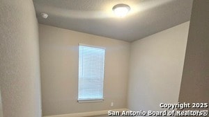 Building Photo - 810 Shatterhand Blvd