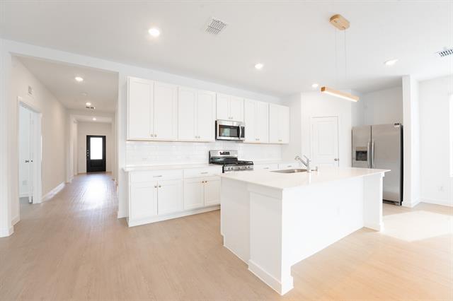 Building Photo - 1801 Alpine Larch Ln