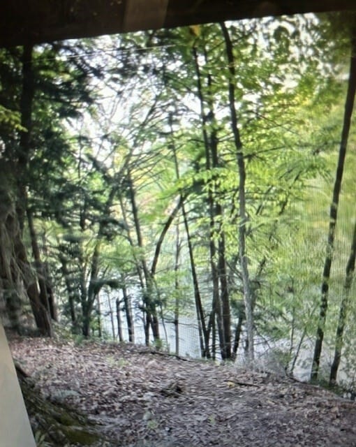 Building Photo - 95 R Aldrich St