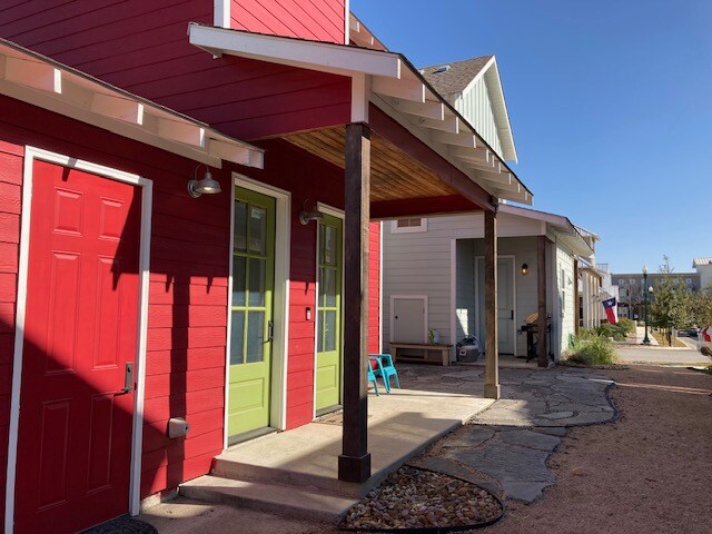 Building Photo - 1154 Hauptstrasse