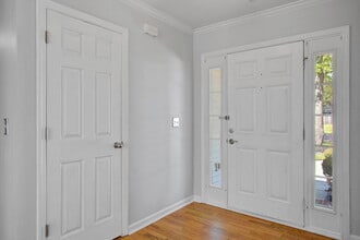 Building Photo - 5328 Tidewater Dr