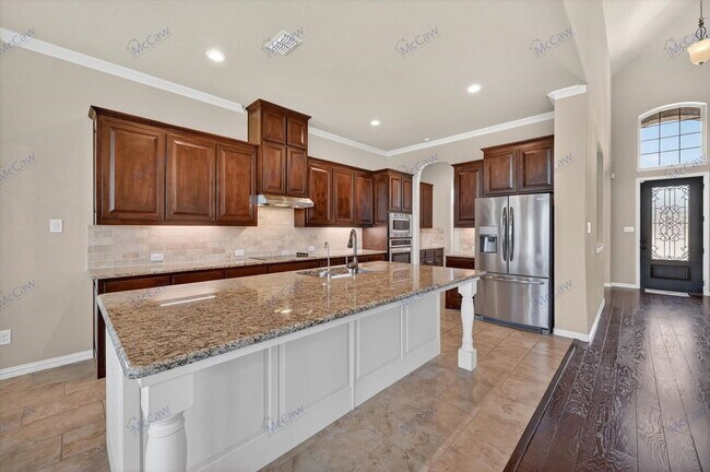 Building Photo - 409 Rossville Dr