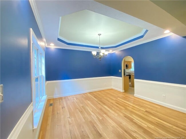 Building Photo - 1058 Carolina Way