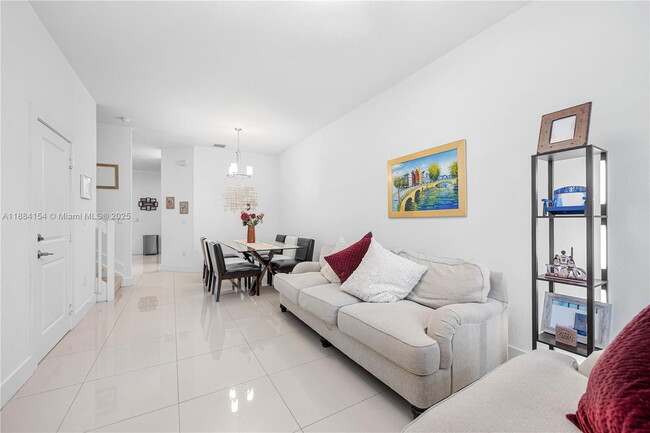 Building Photo - 12753 SW 131st Terrace