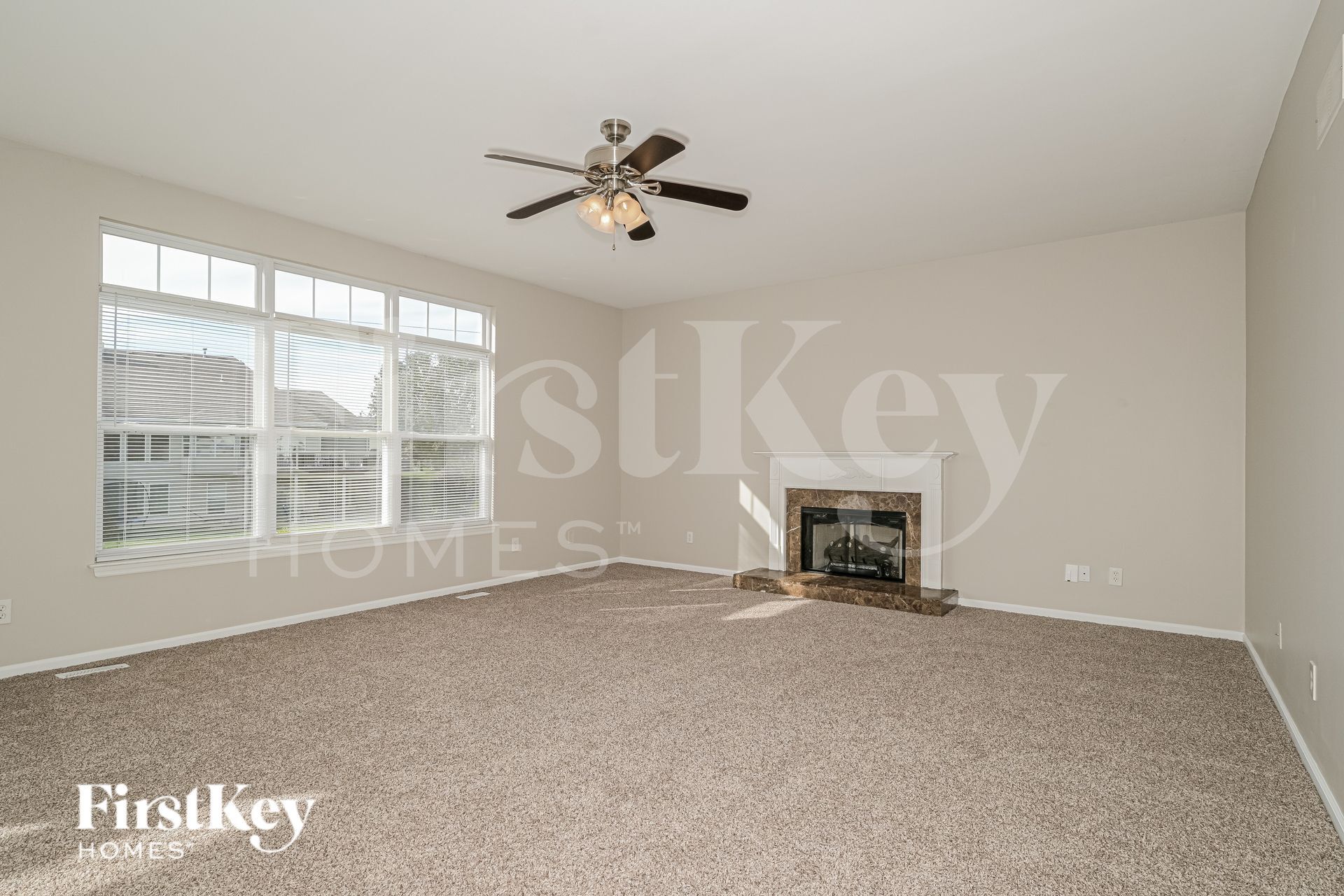 Building Photo - 611 Geiser Brook Ct