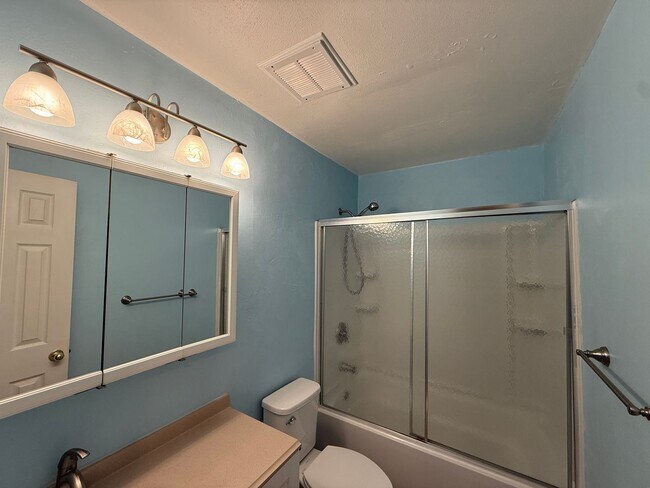 Building Photo - 3-bedroom, 3-bathroom single-family home close proximity to Peterson Space Force Base, Schriever ...