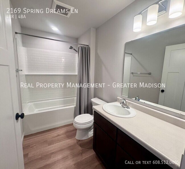 Building Photo - 2169 Spring Dreams Ln