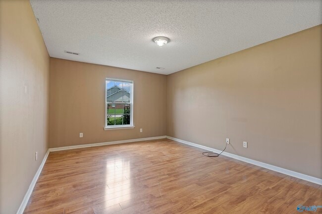 Building Photo - 108 Kendrick Ln