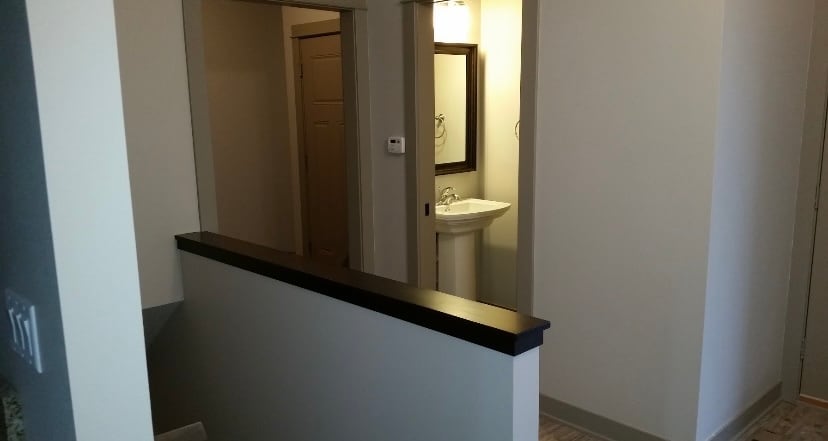 Building Photo - 3732 Marigold Dr